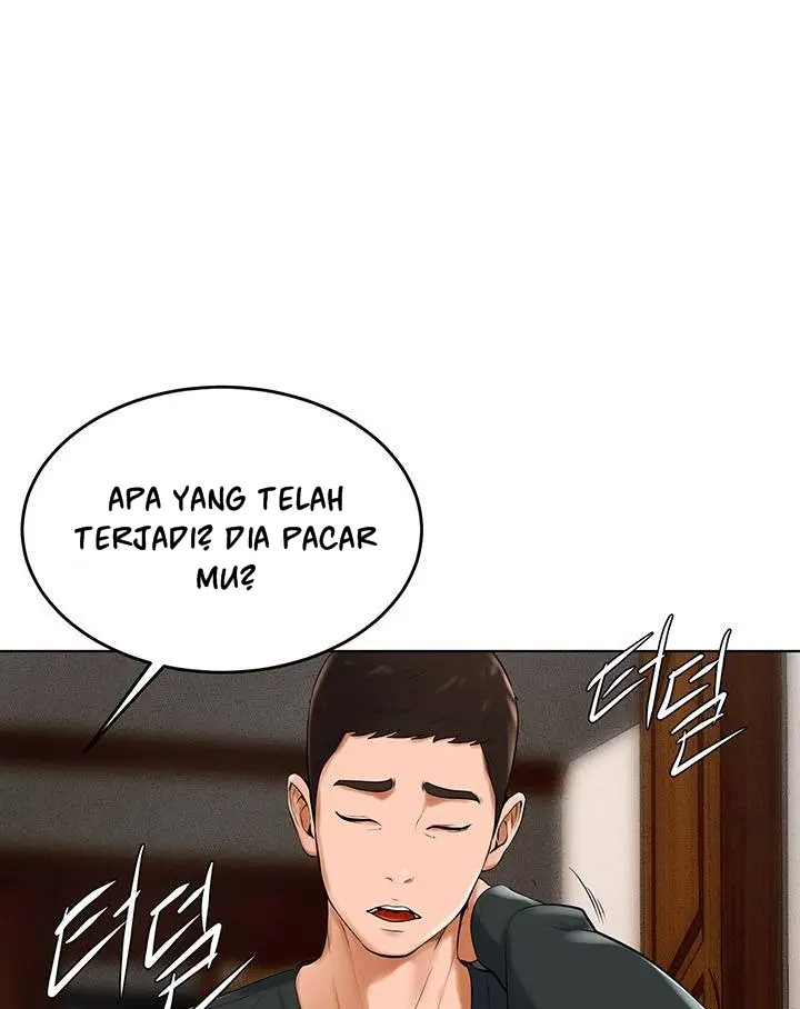 image-komik-billiard-room-love-chapter-32-10/18