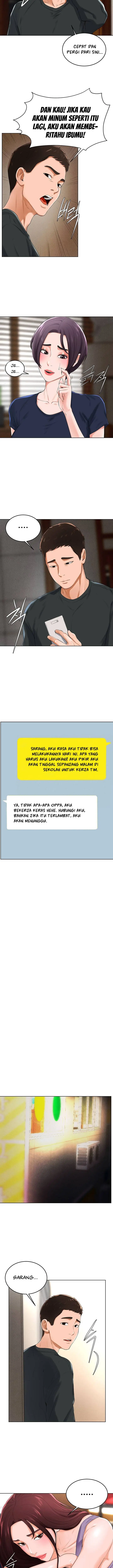 image-komik-billiard-room-love-chapter-32-11/18