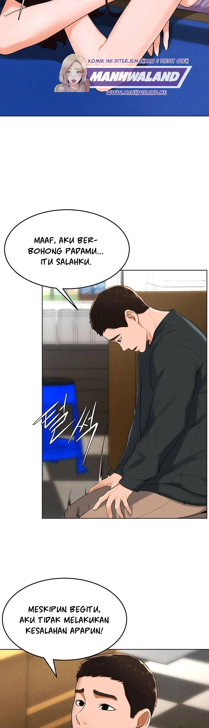 image-komik-billiard-room-love-chapter-32-12/18