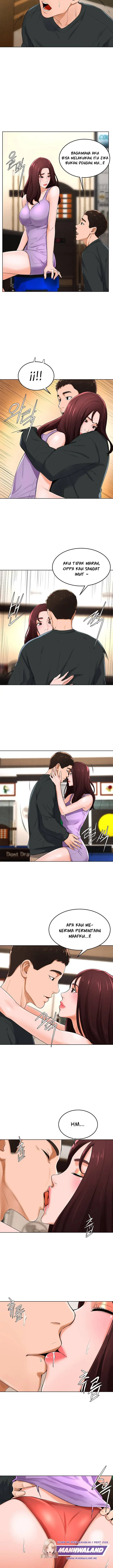 image-komik-billiard-room-love-chapter-32-13/18