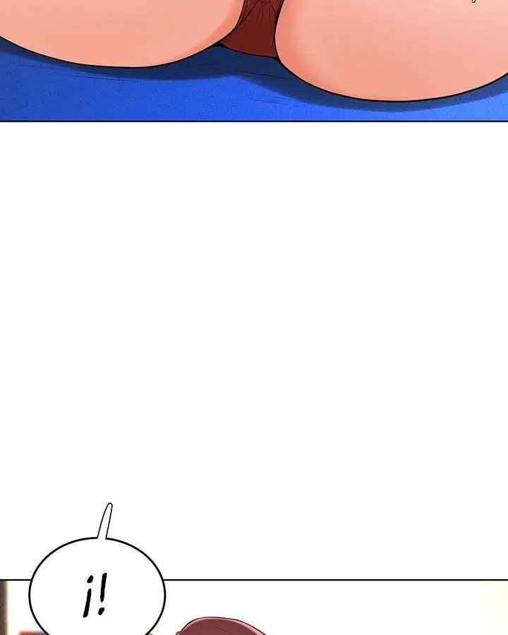 image-komik-billiard-room-love-chapter-32-14/18