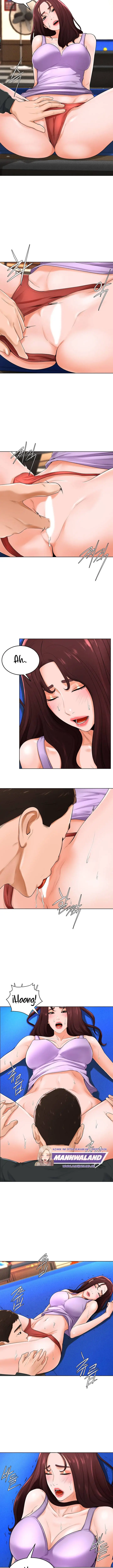 image-komik-billiard-room-love-chapter-32-15/18