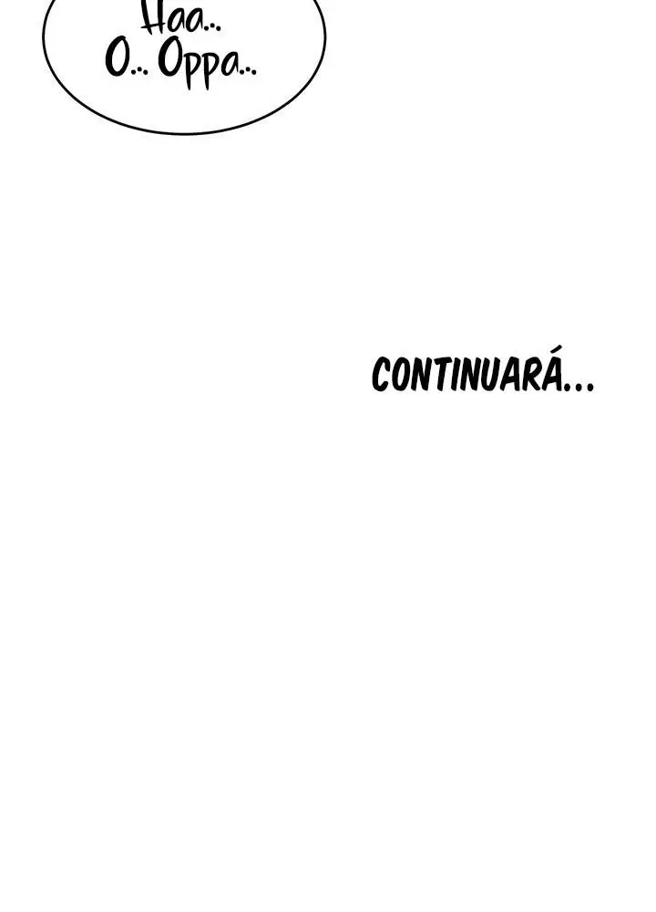 image-komik-billiard-room-love-chapter-32-16/18