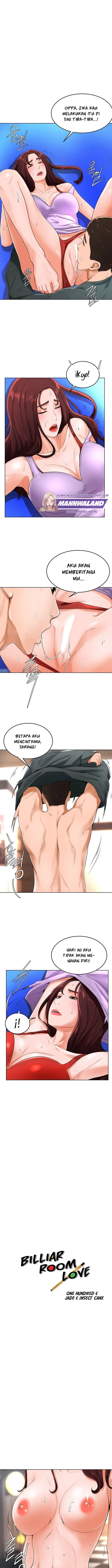 image-komik-billiard-room-love-chapter-33-1/16