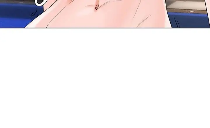 image-komik-billiard-room-love-chapter-33-2/16