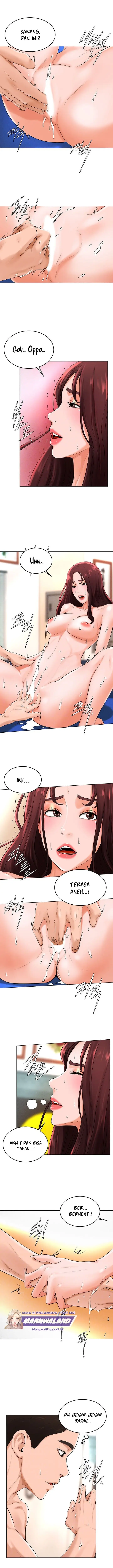 image-komik-billiard-room-love-chapter-33-5/16