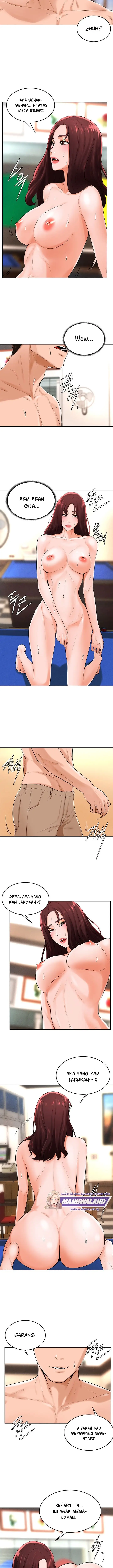 image-komik-billiard-room-love-chapter-33-7/16