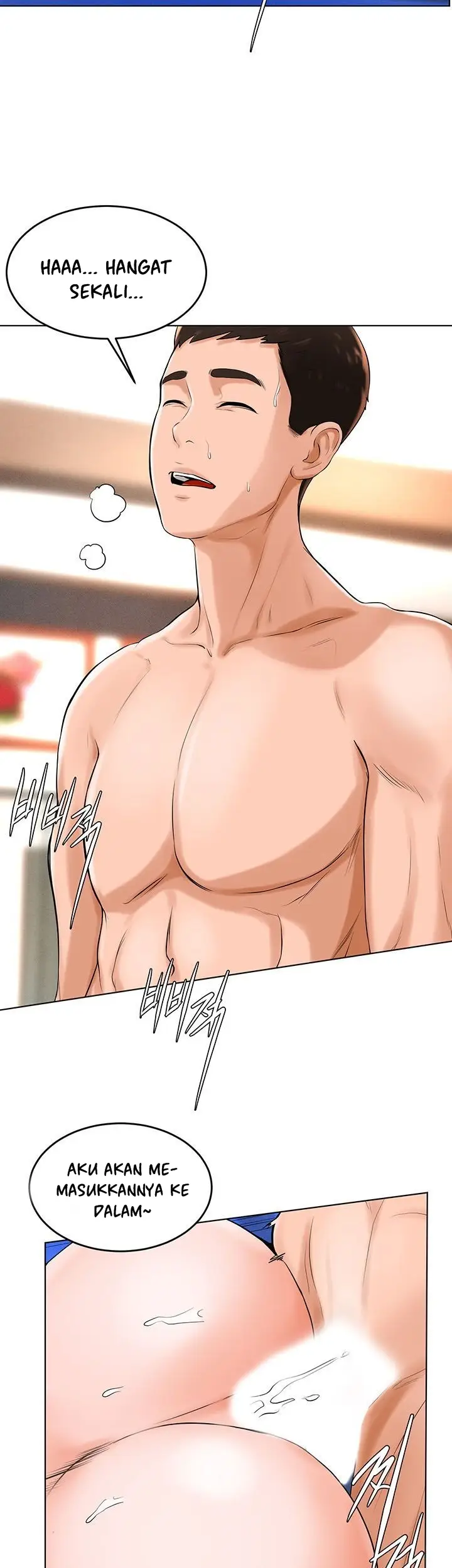 image-komik-billiard-room-love-chapter-33-10/16