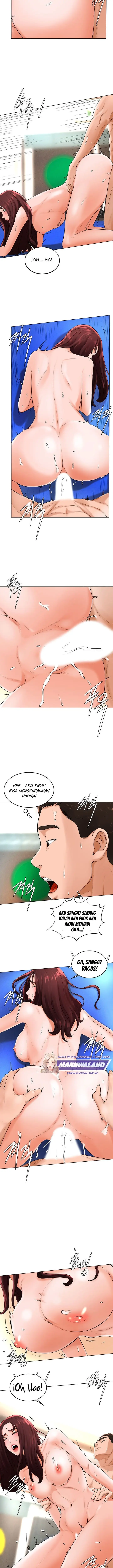 image-komik-billiard-room-love-chapter-33-11/16