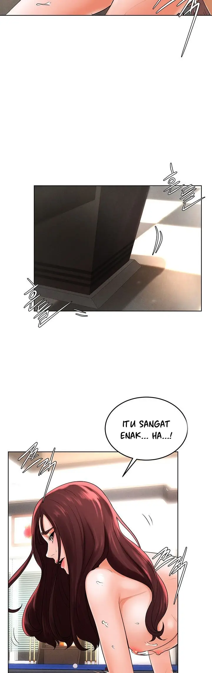 image-komik-billiard-room-love-chapter-33-12/16