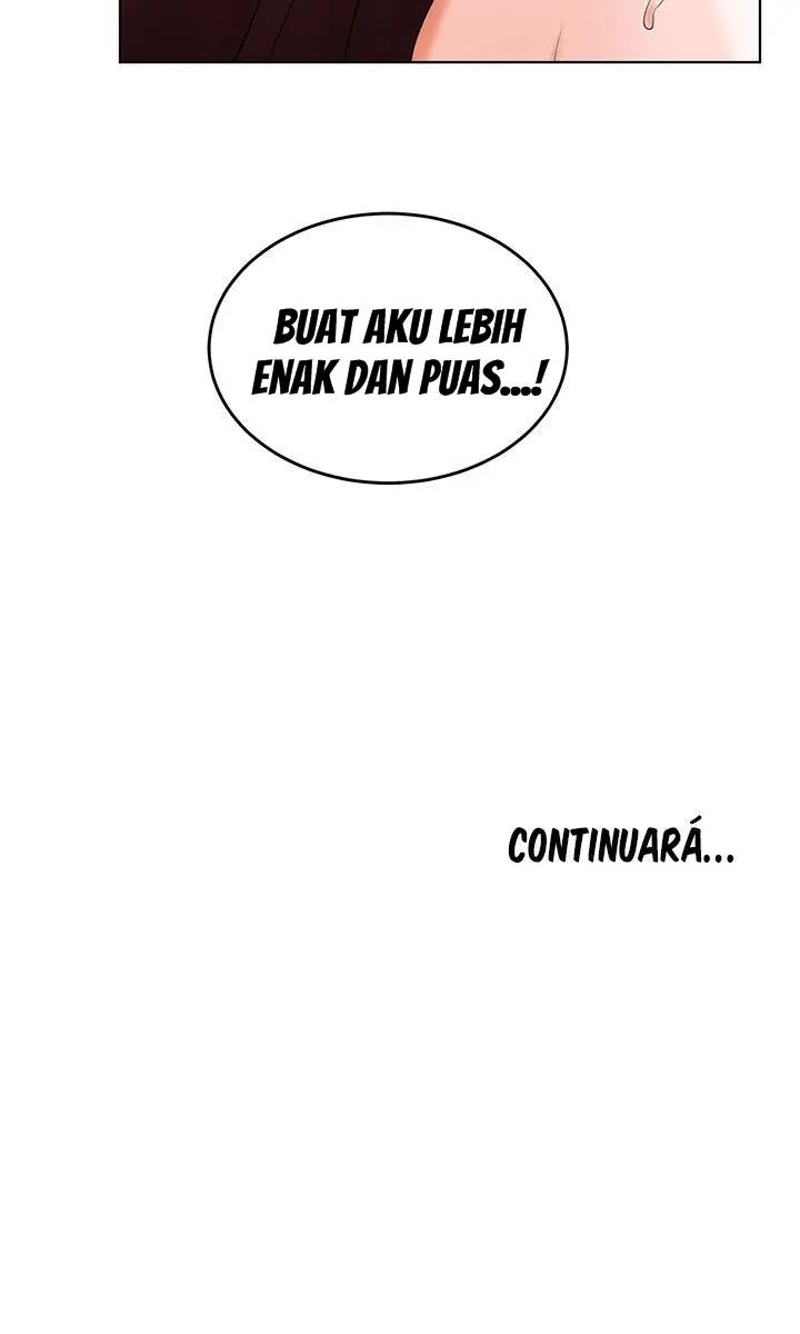 image-komik-billiard-room-love-chapter-33-14/16
