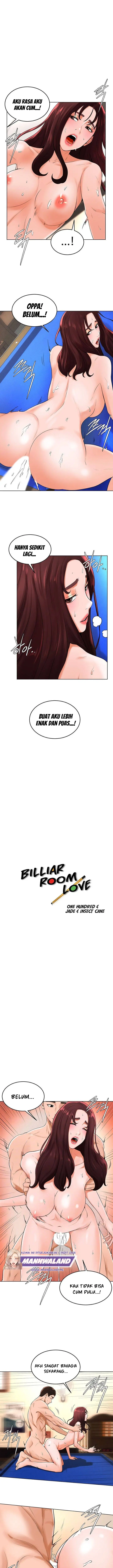 image-komik-billiard-room-love-chapter-34-1/18