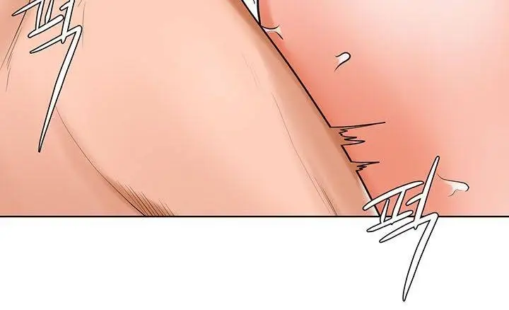 image-komik-billiard-room-love-chapter-34-2/18