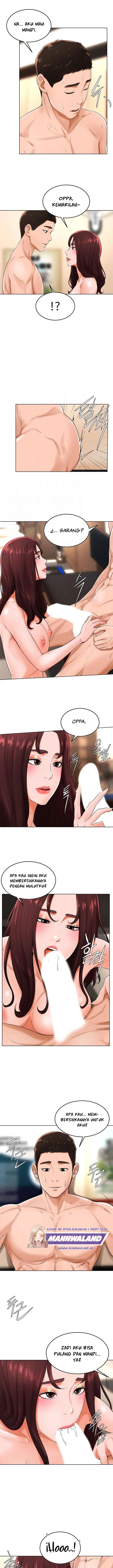 image-komik-billiard-room-love-chapter-34-5/18