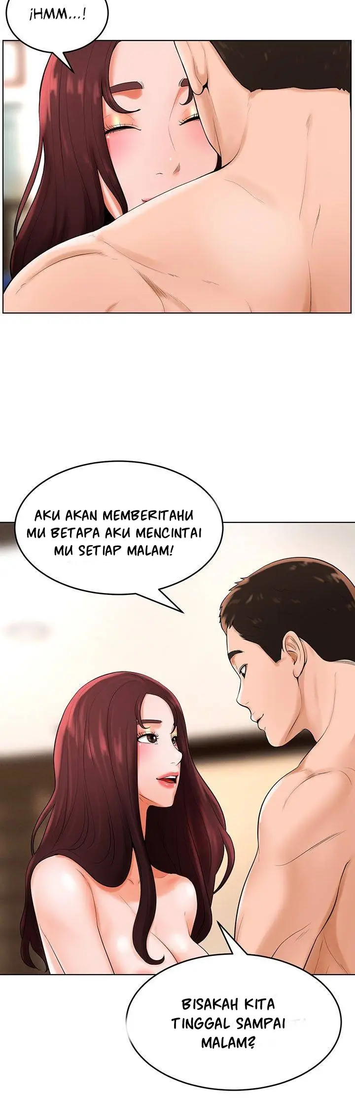 image-komik-billiard-room-love-chapter-34-8/18