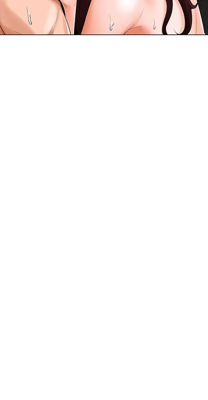 image-komik-billiard-room-love-chapter-34-12/18