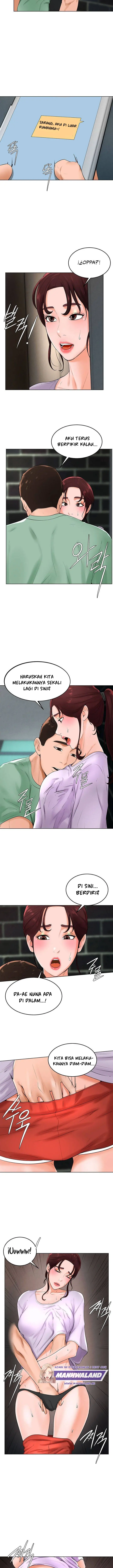 image-komik-billiard-room-love-chapter-34-15/18