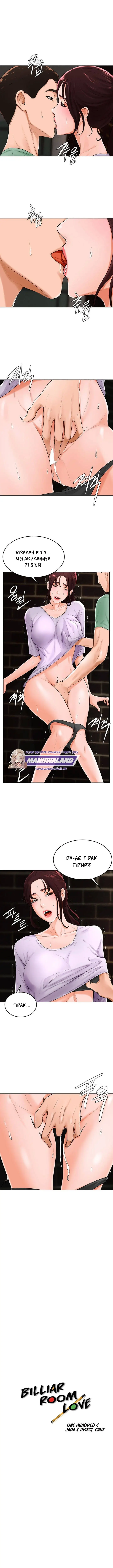 image-komik-billiard-room-love-chapter-35-1/17