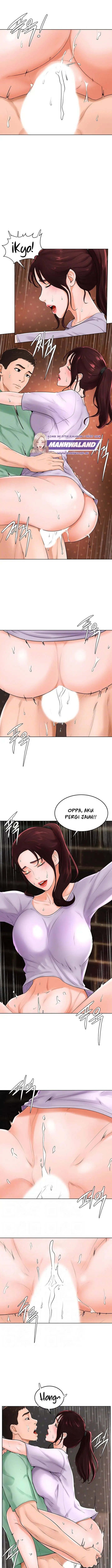 image-komik-billiard-room-love-chapter-35-5/17
