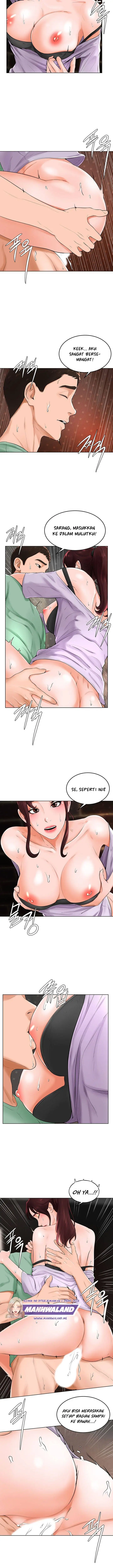 image-komik-billiard-room-love-chapter-35-7/17