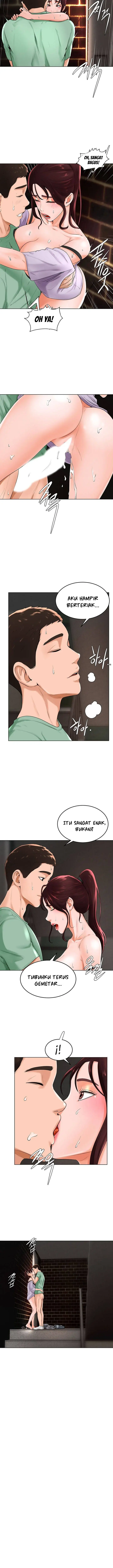 image-komik-billiard-room-love-chapter-35-9/17