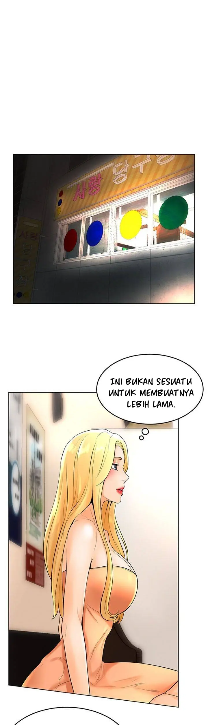 image-komik-billiard-room-love-chapter-35-10/17