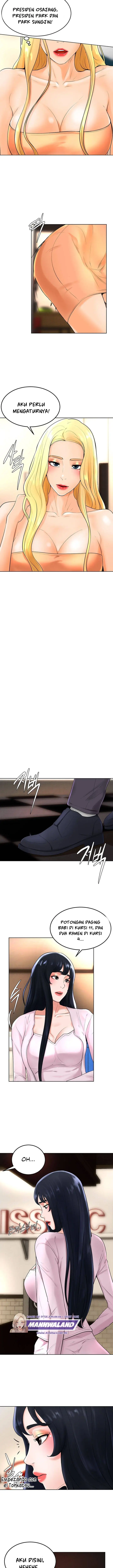 image-komik-billiard-room-love-chapter-35-11/17