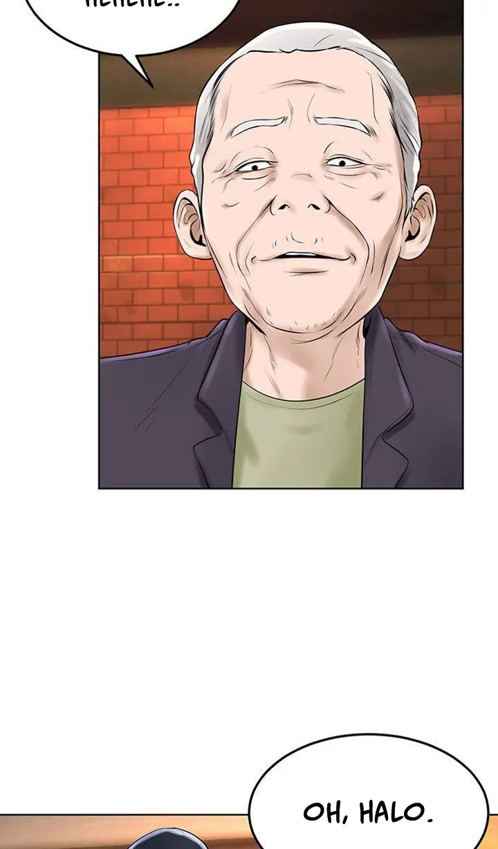 image-komik-billiard-room-love-chapter-35-12/17