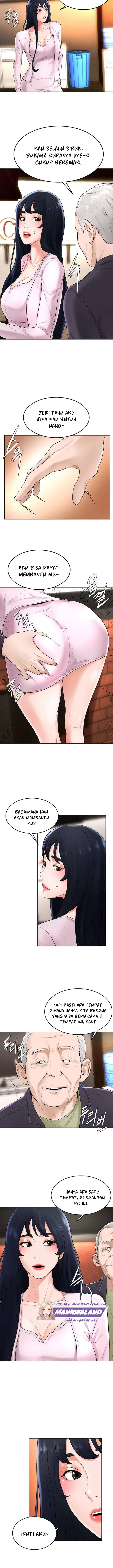 image-komik-billiard-room-love-chapter-35-13/17