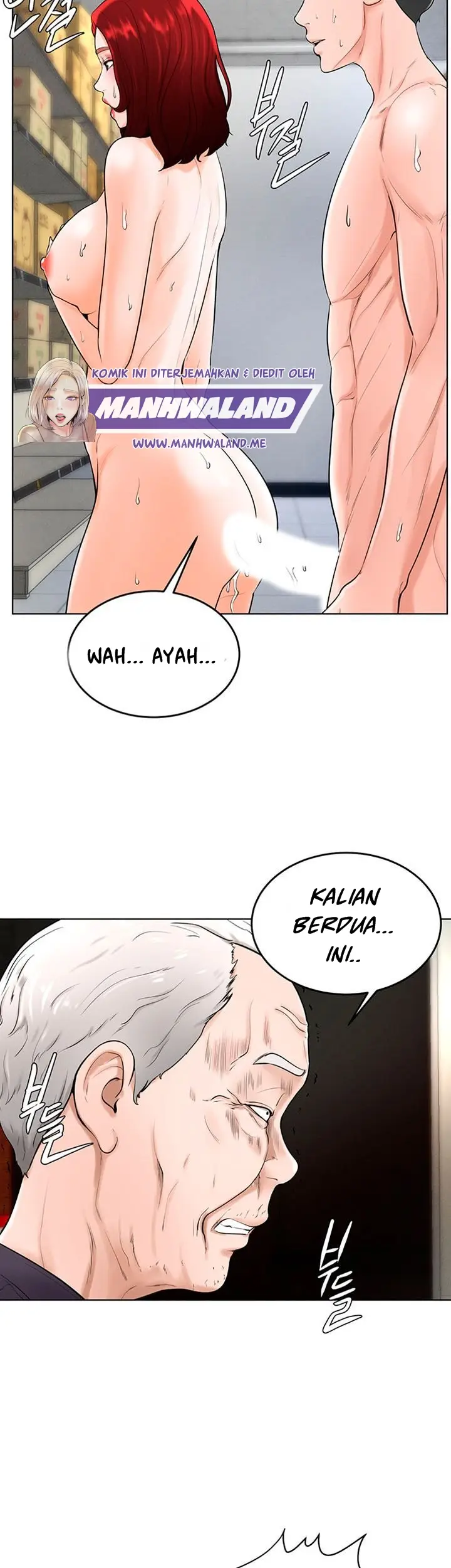 image-komik-billiard-room-love-chapter-36-2/16