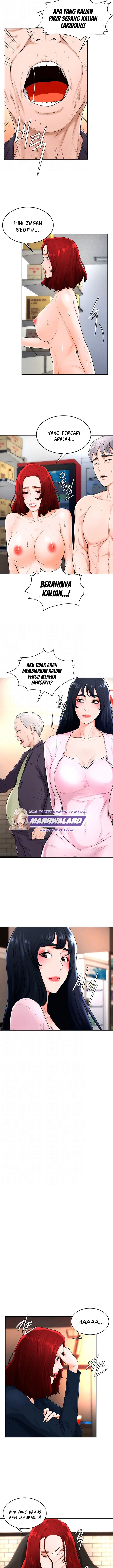 image-komik-billiard-room-love-chapter-36-3/16