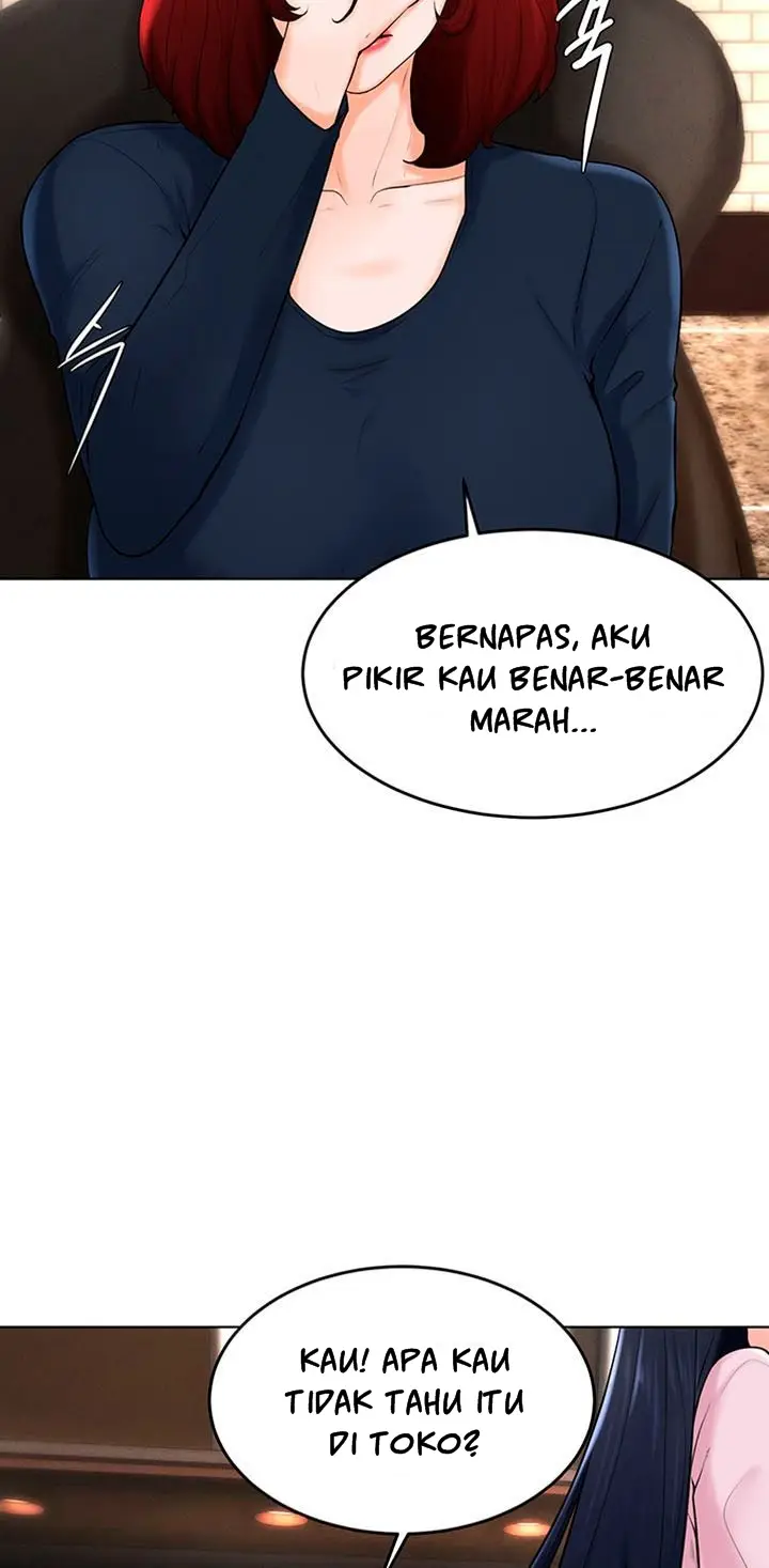 image-komik-billiard-room-love-chapter-36-4/16