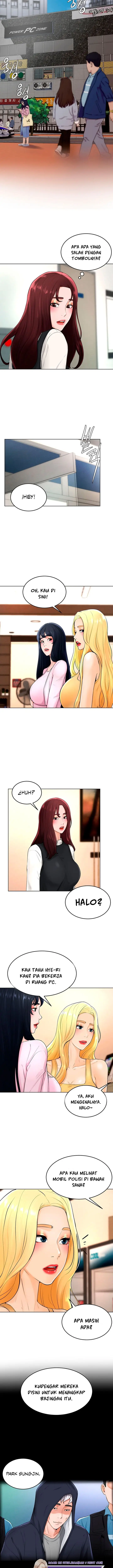 image-komik-billiard-room-love-chapter-36-7/16