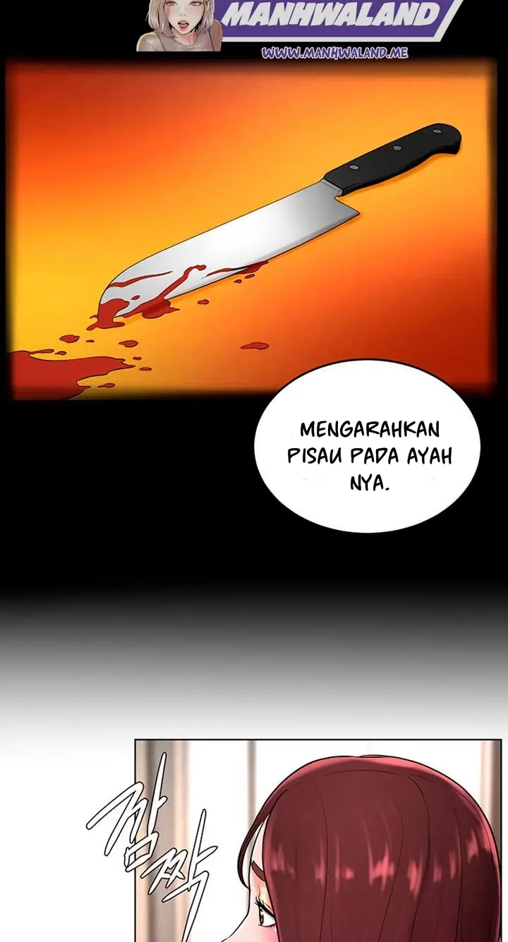 image-komik-billiard-room-love-chapter-36-8/16