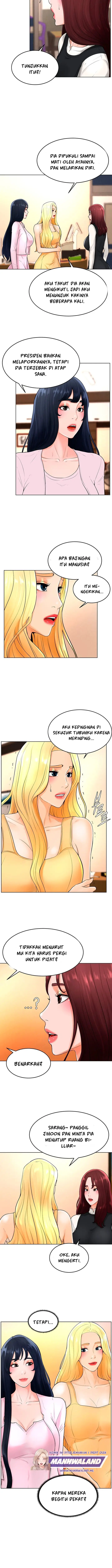 image-komik-billiard-room-love-chapter-36-9/16