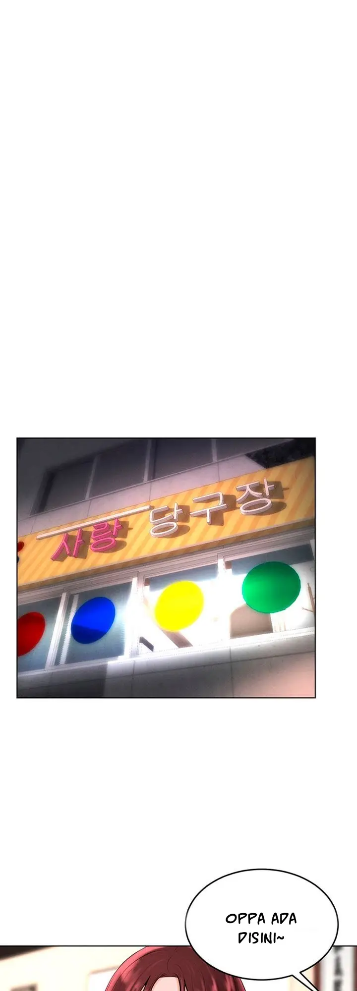 image-komik-billiard-room-love-chapter-36-10/16