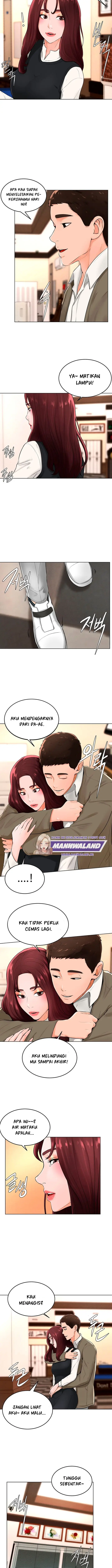 image-komik-billiard-room-love-chapter-36-11/16