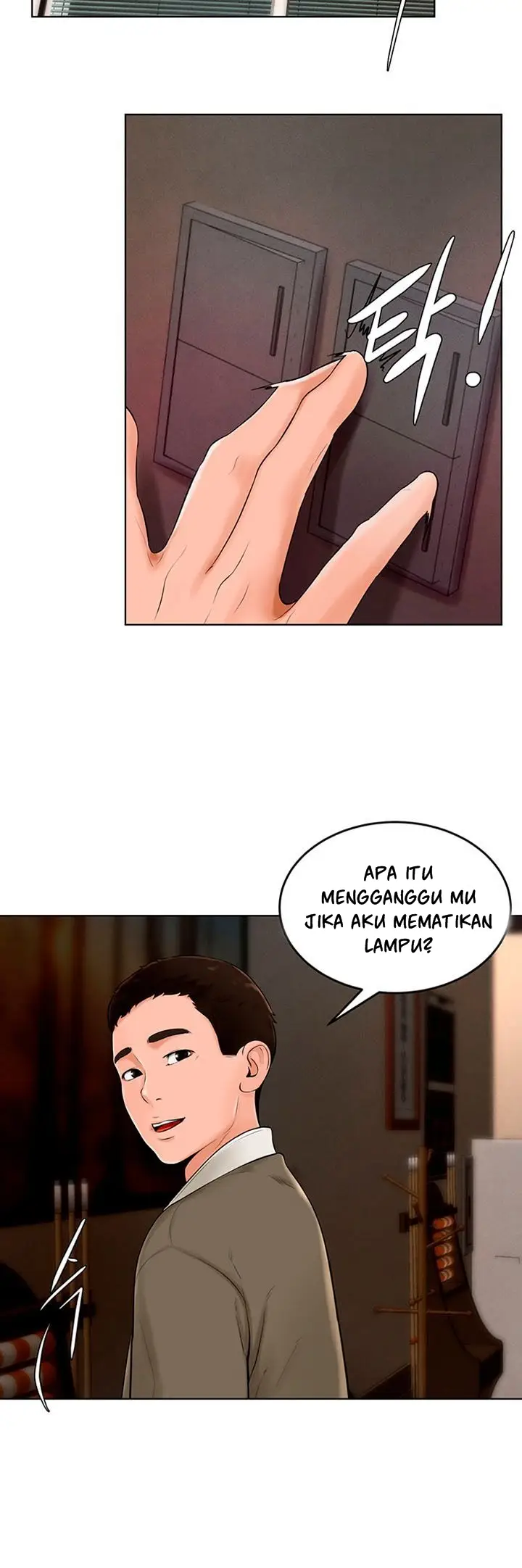 image-komik-billiard-room-love-chapter-36-12/16
