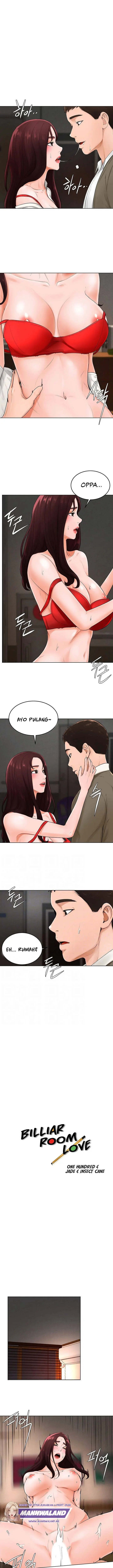 image-komik-billiard-room-love-chapter-37-1/16