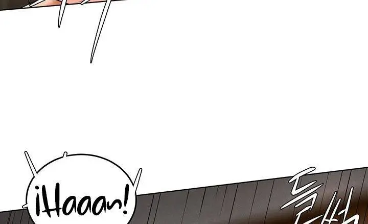 image-komik-billiard-room-love-chapter-37-2/16