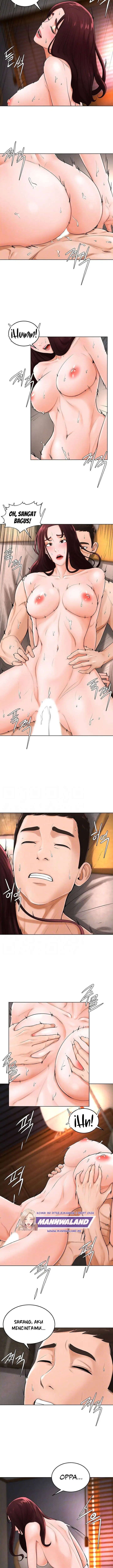 image-komik-billiard-room-love-chapter-37-3/16