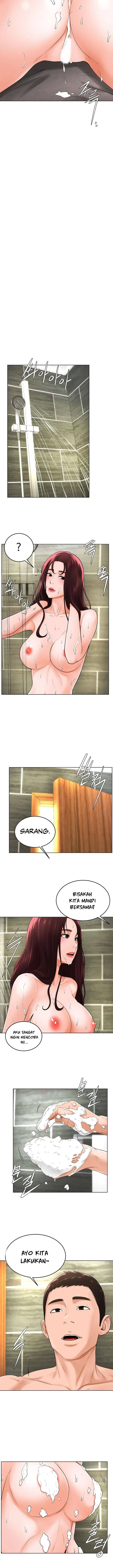 image-komik-billiard-room-love-chapter-37-7/16