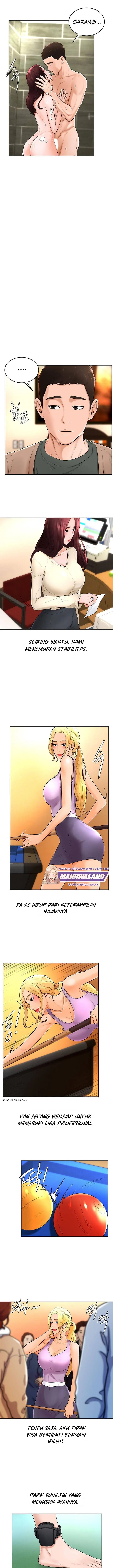 image-komik-billiard-room-love-chapter-37-9/16
