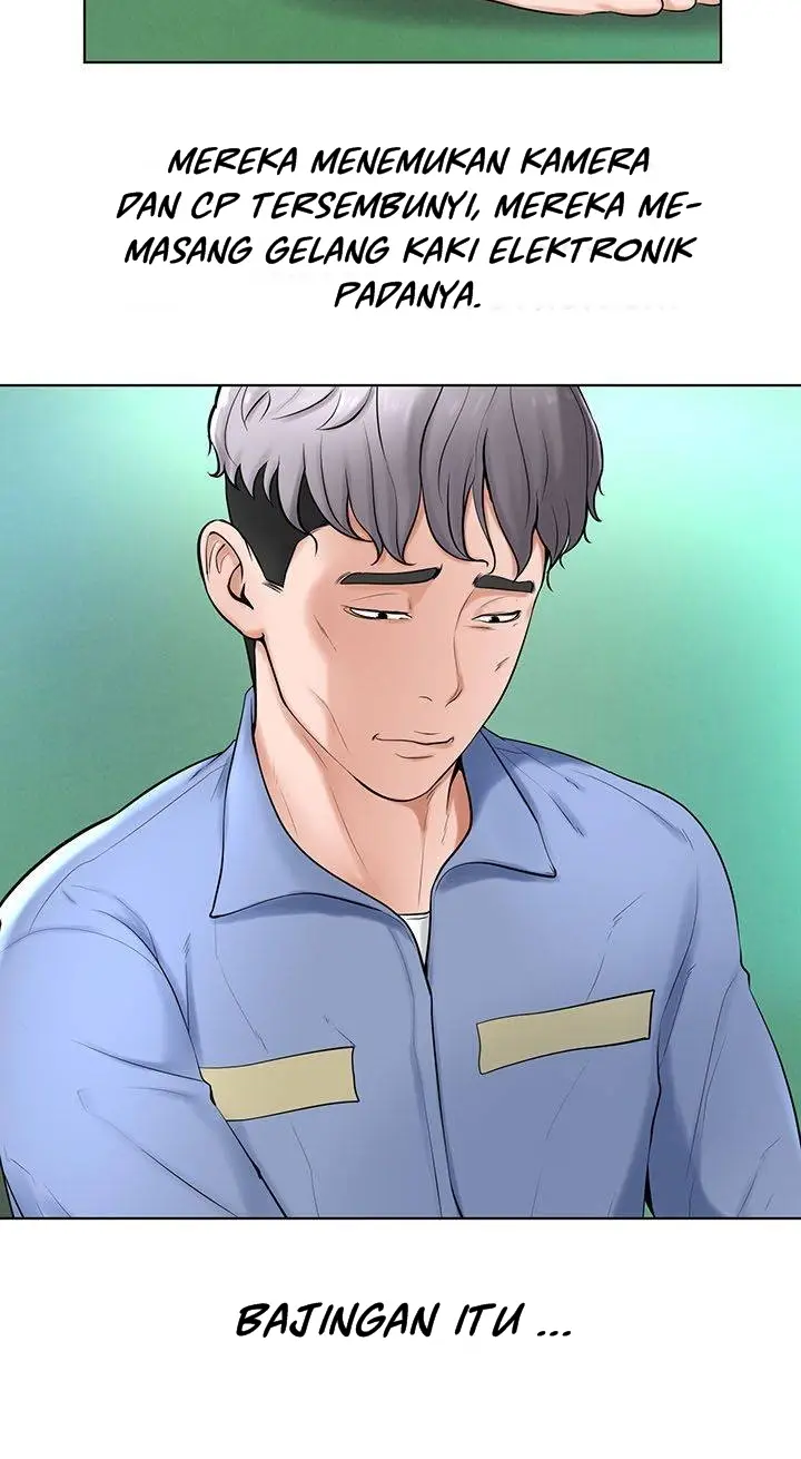 image-komik-billiard-room-love-chapter-37-10/16