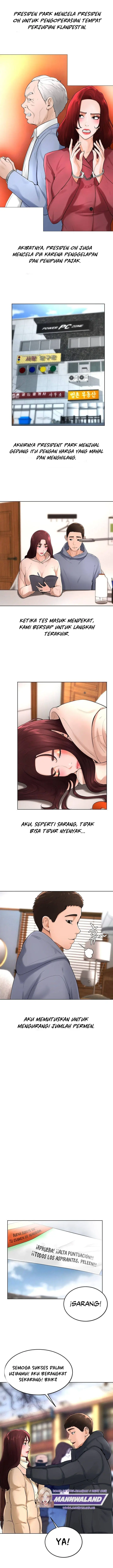 image-komik-billiard-room-love-chapter-37-11/16