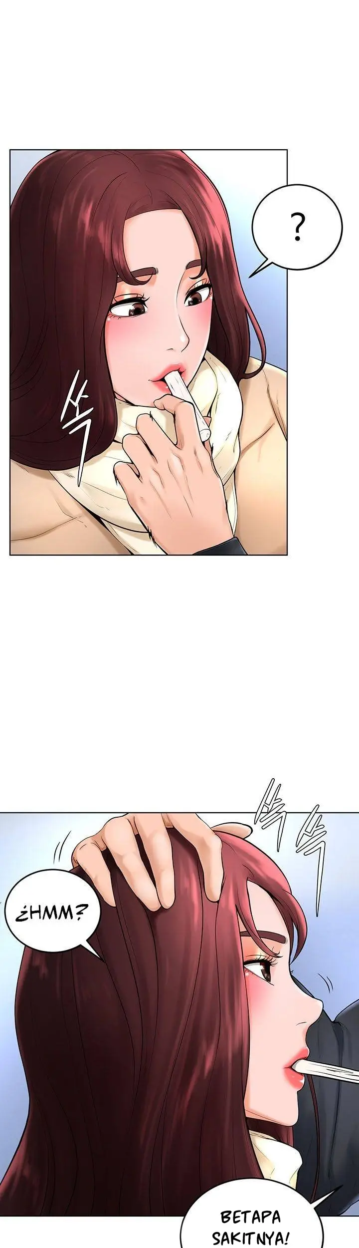 image-komik-billiard-room-love-chapter-37-12/16