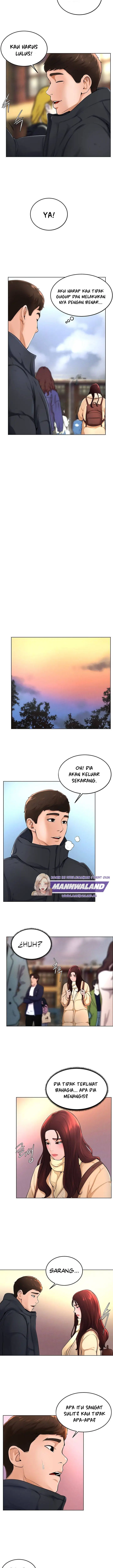 image-komik-billiard-room-love-chapter-37-13/16