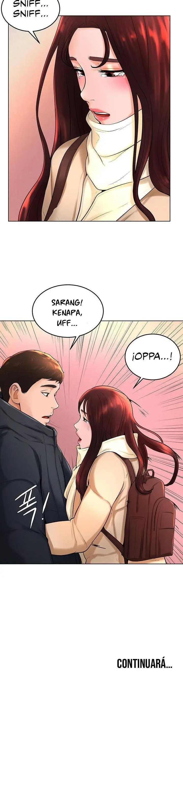 image-komik-billiard-room-love-chapter-37-14/16