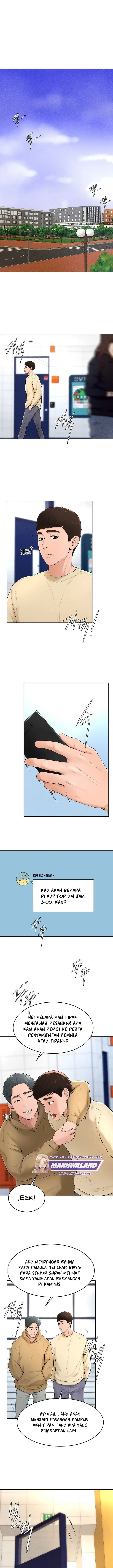 image-komik-billiard-room-love-chapter-38-end-1/17