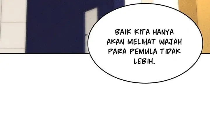 image-komik-billiard-room-love-chapter-38-end-2/17